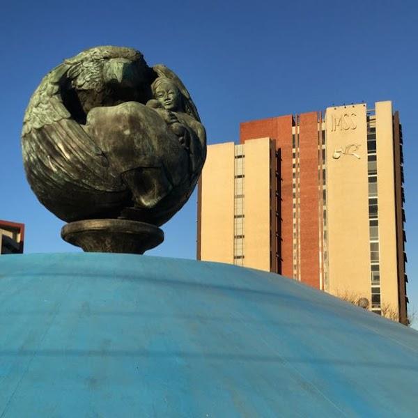 Imagen 42 Sagunto foto