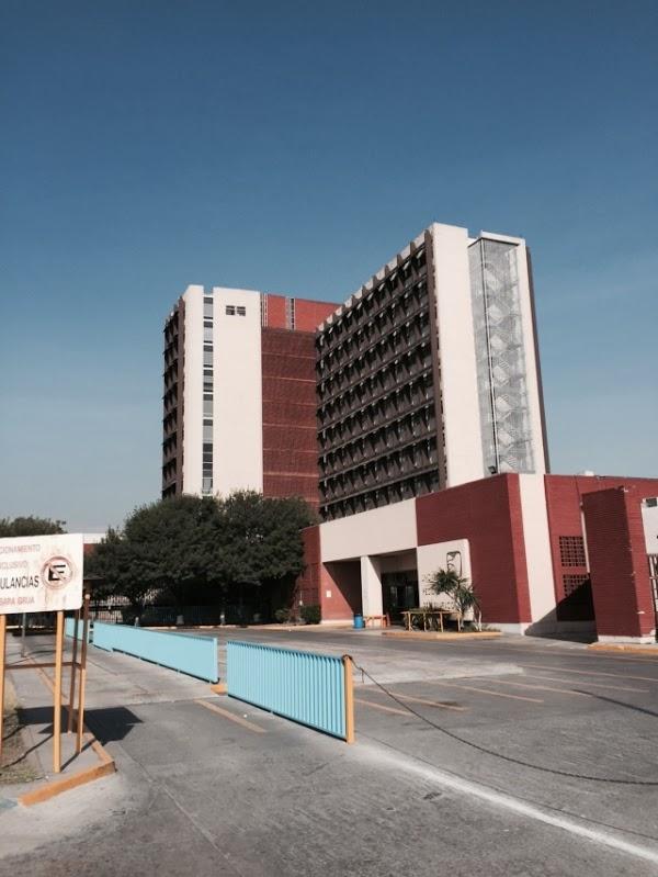 Imagen 7 Poder Judicial Juzgados Civiles foto