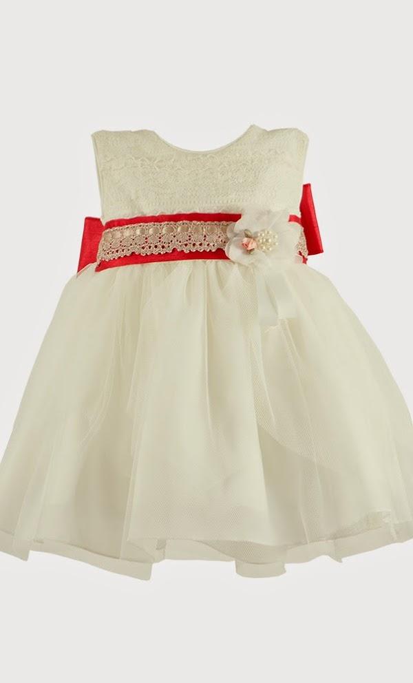 Imagen 5 creaciones y arte foto