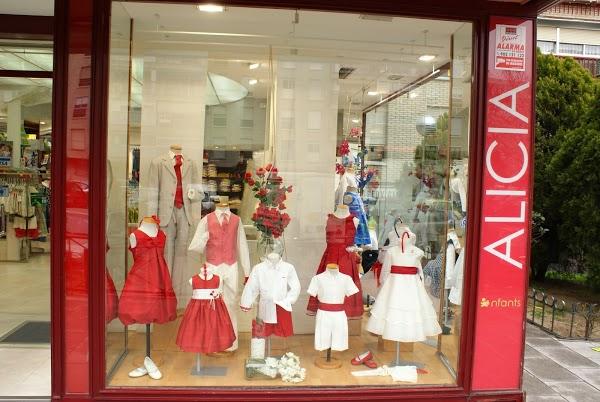 Imagen 52 creaciones y arte foto