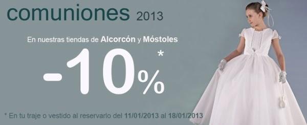 Imagen 59 creaciones y arte foto