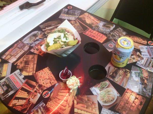 Imagen 9 creaciones y arte foto