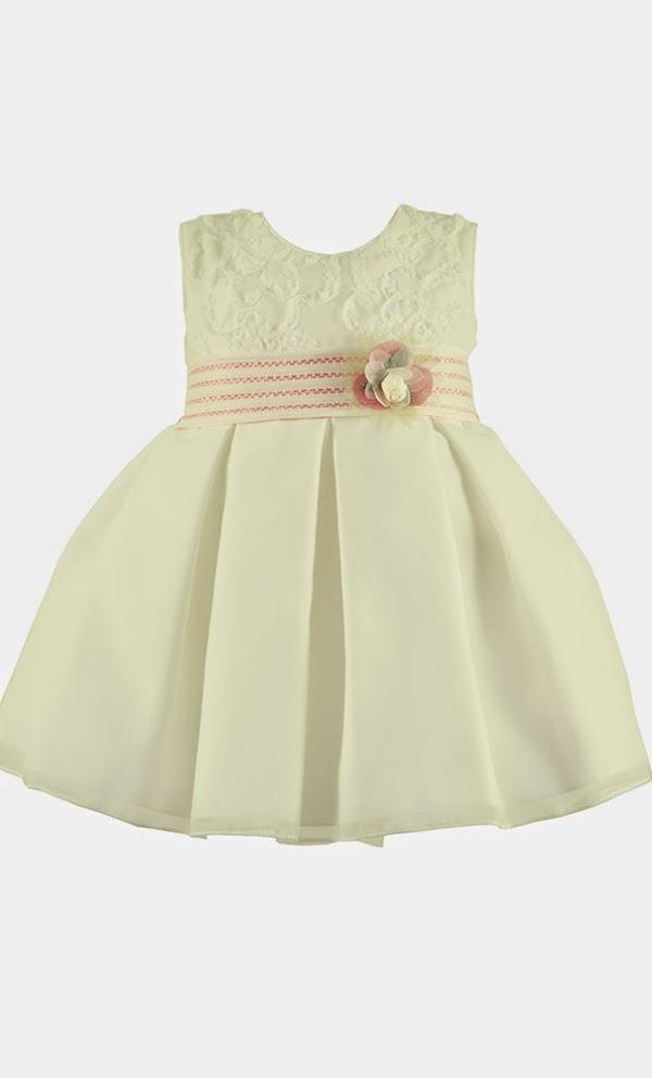 Imagen 92 Alicia nfants - Alcorcón foto