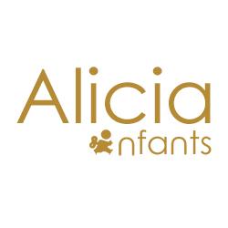 Imagen 97 Alicia nfants - Alcorcón foto