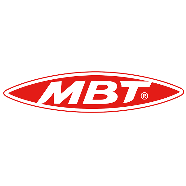 Imagen 12 Teatro la Galera foto