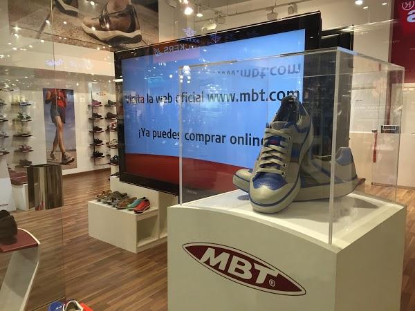 Imagen 13 Teatro la Galera foto