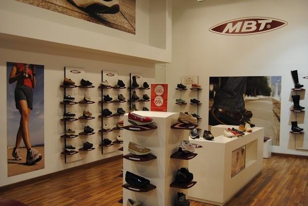 Imagen 15 Teatro la Galera foto