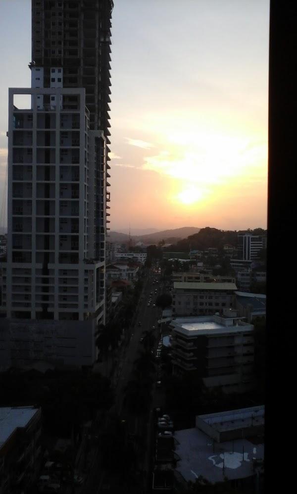 Imagen 3 El Torito foto