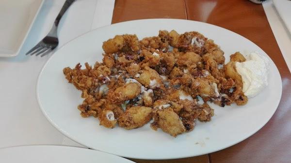 Imagen 21 Teatro la Galera foto