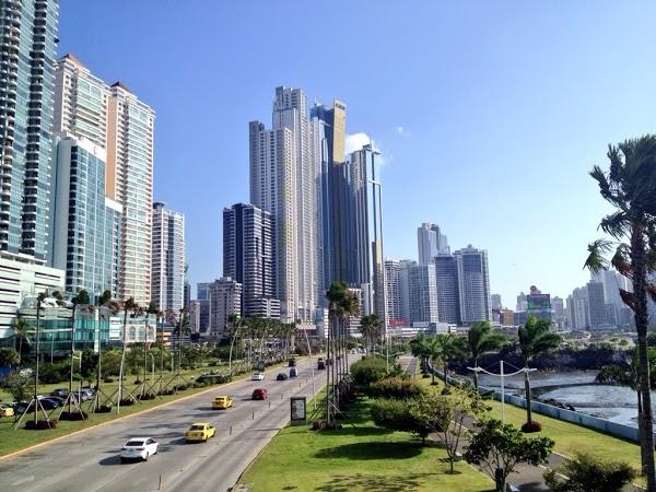 Imagen 4 El Torito foto