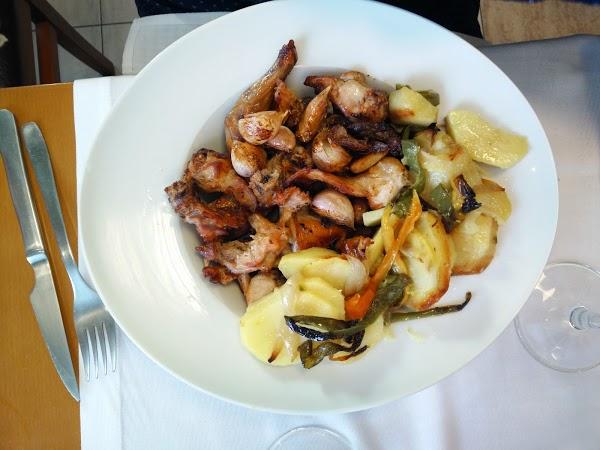 Imagen 31 Teatro la Galera foto