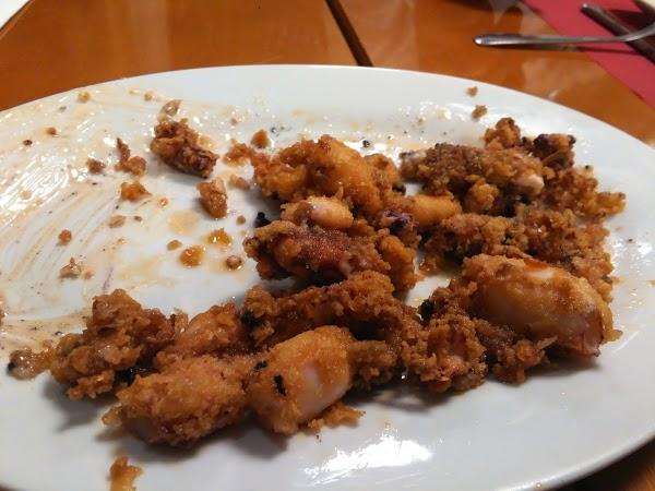 Imagen 34 Teatro la Galera foto