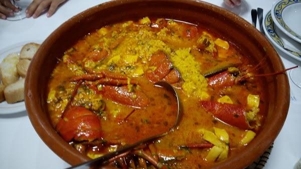 Imagen 35 Teatro la Galera foto