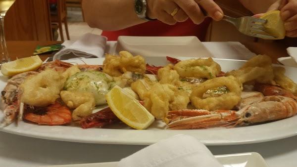 Imagen 38 Teatro la Galera foto