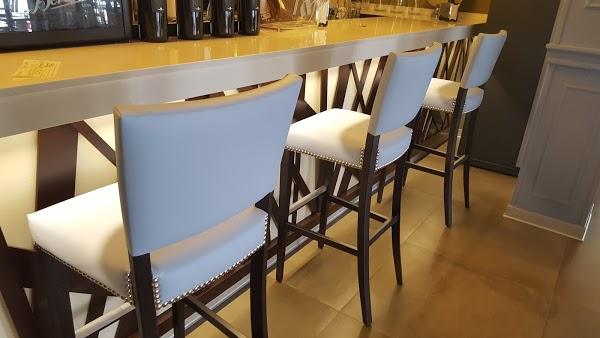 Imagen 41 Teatro la Galera foto