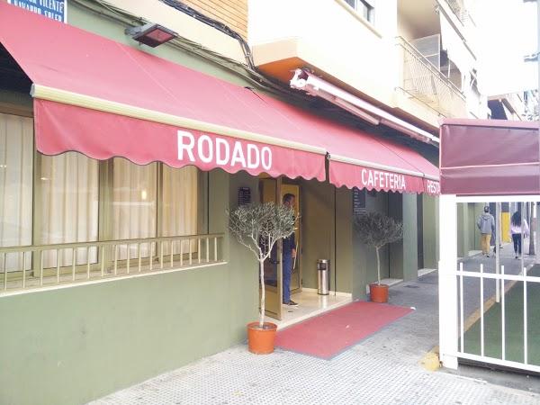 Imagen 42 Teatro la Galera foto