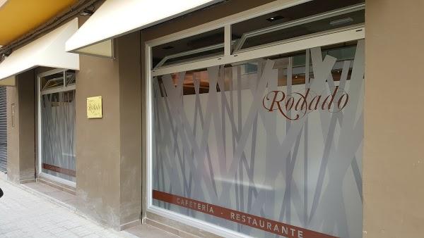 Imagen 44 Teatro la Galera foto