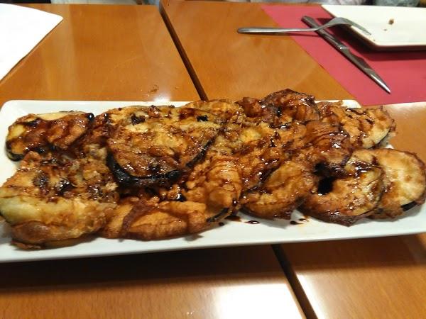 Imagen 45 Teatro la Galera foto