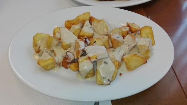 Imagen 46 Teatro la Galera foto