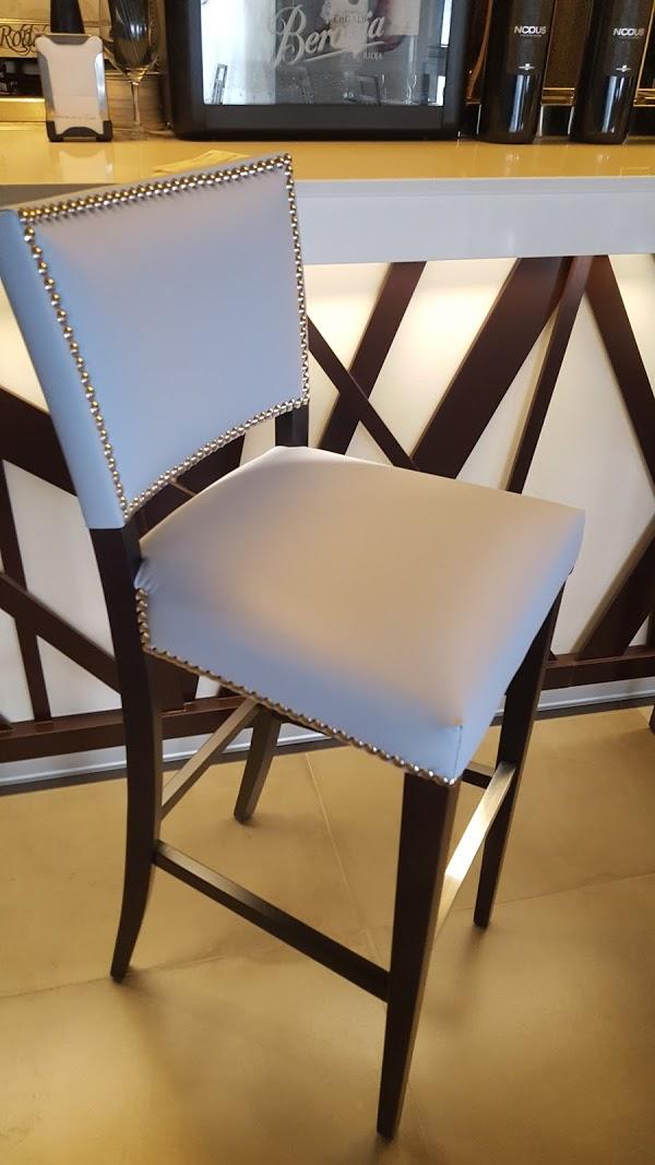 Imagen 47 Teatro la Galera foto