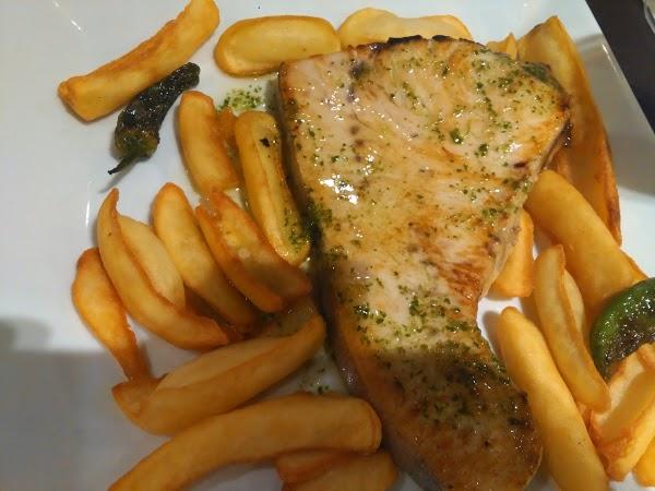 Imagen 48 Teatro la Galera foto