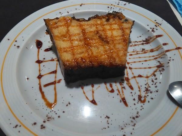 Imagen 49 Teatro la Galera foto