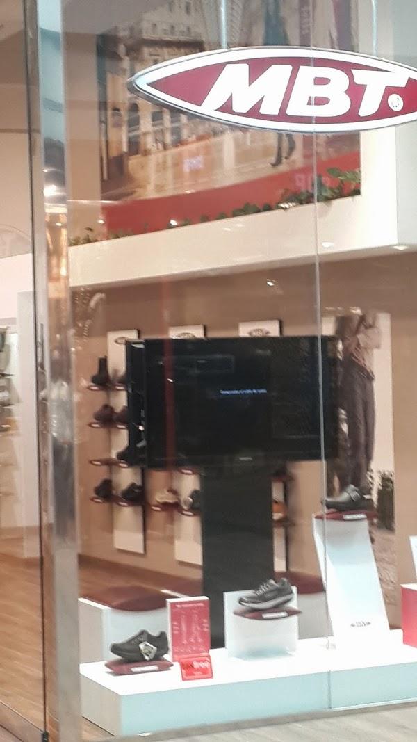 Imagen 7 El Torito foto