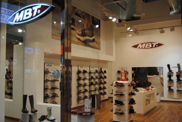 Imagen 8 El Torito foto