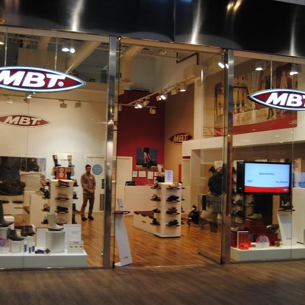 Imagen 9 El Torito foto