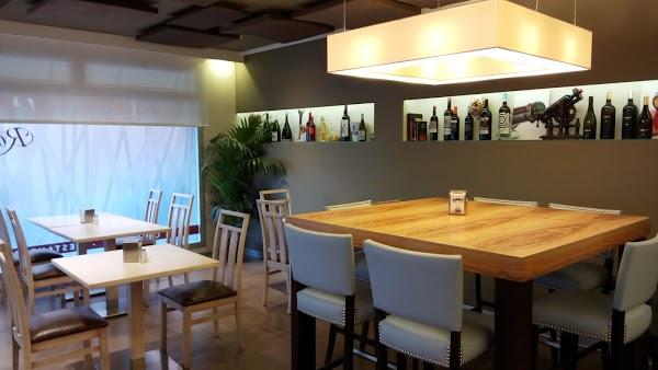 Imagen 81 Teatro la Galera foto