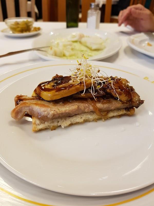 Imagen 82 Teatro la Galera foto