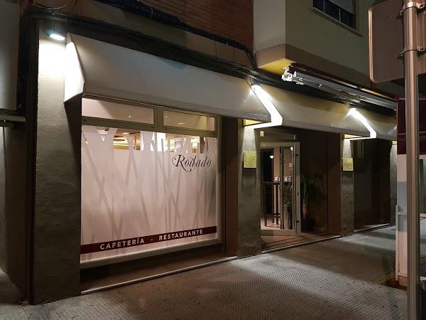 Imagen 83 Teatro la Galera foto