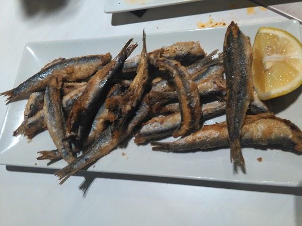 Imagen 84 Teatro la Galera foto