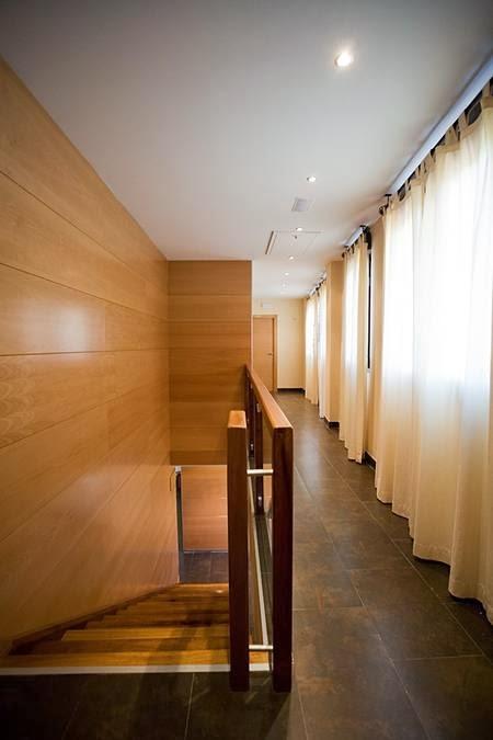 Imagen 102 Casa Rural El Abrigaño foto