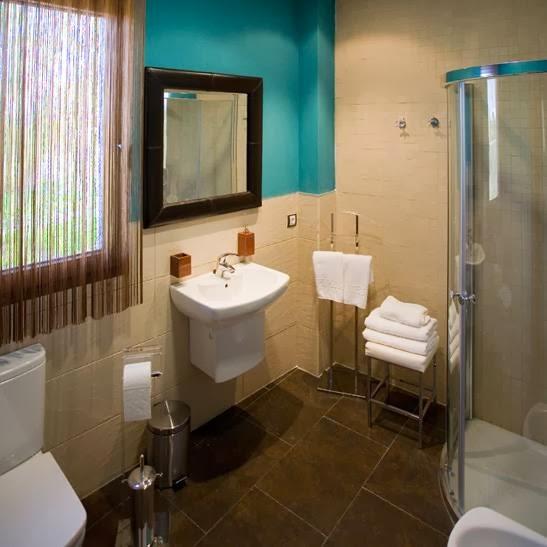 Imagen 15 Casa Rural El Abrigaño foto