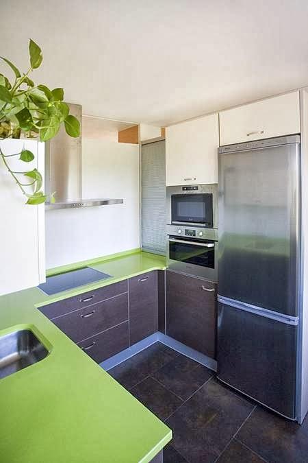 Imagen 18 Casa Rural El Abrigaño foto