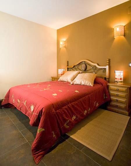 Imagen 21 Casa Rural El Abrigaño foto