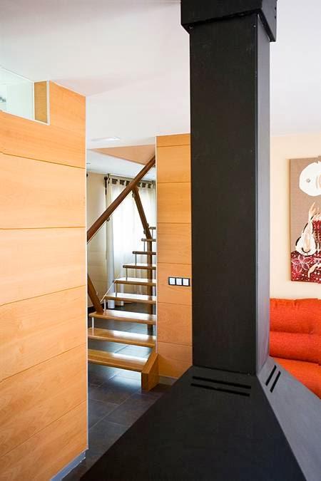 Imagen 59 Casa Rural El Abrigaño foto