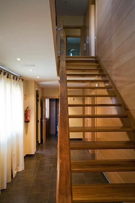 Imagen 82 Casa Rural El Abrigaño foto