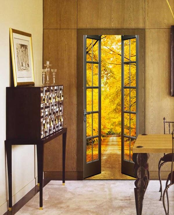 Imagen 11 Col·legi L'escola foto