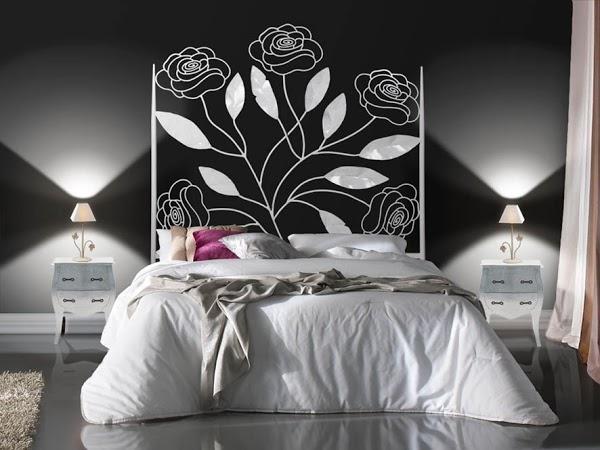 Imagen 15 Col·legi L'escola foto