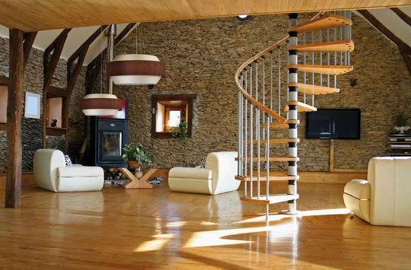 Imagen 17 Col·legi L'escola foto