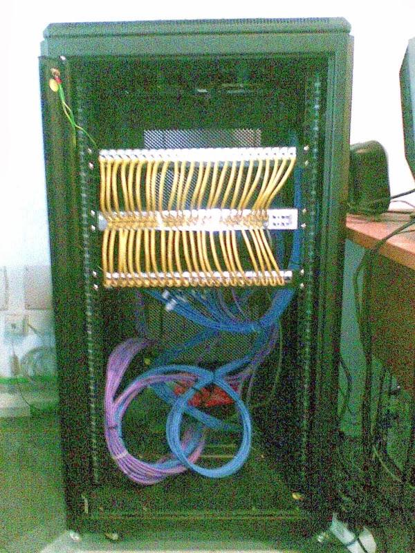 Imagen 3 Col·legi L'escola foto