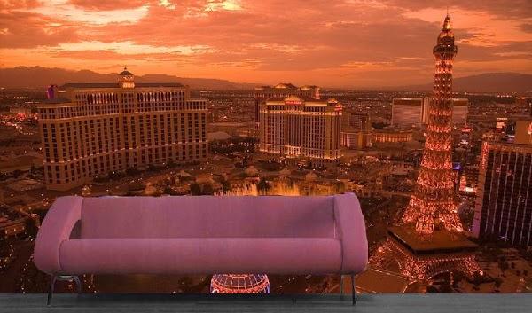 Imagen 22 Col·legi L'escola foto