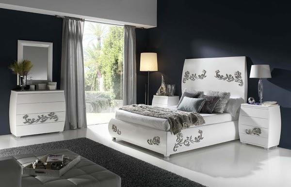 Imagen 23 Col·legi L'escola foto