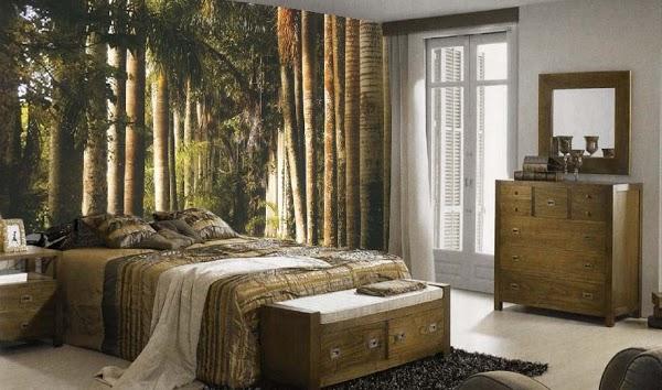 Imagen 24 Col·legi L'escola foto