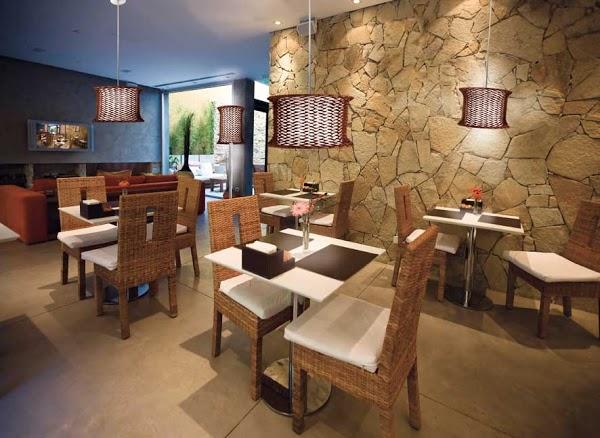 Imagen 26 Col·legi L'escola foto