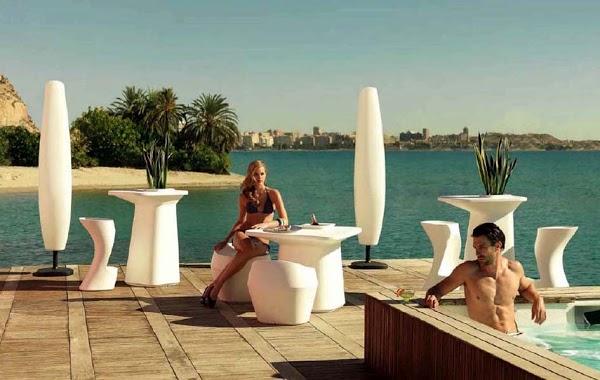 Imagen 27 Col·legi L'escola foto