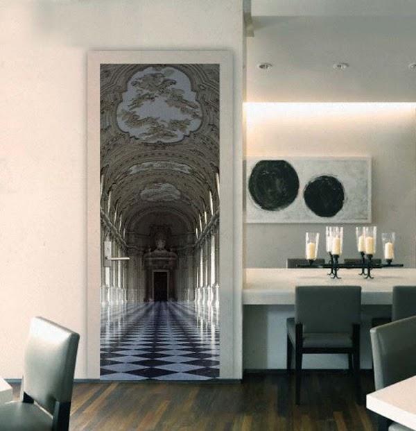 Imagen 28 Col·legi L'escola foto