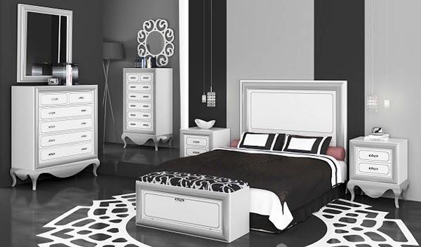 Imagen 30 Col·legi L'escola foto